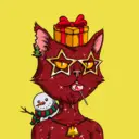 XMASCats339