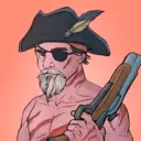 Pirate574