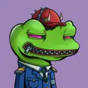 Snekkie5484