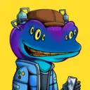 Snekkie1008