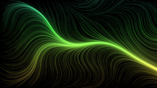 Colorful Energy 0144