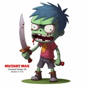 MutantMaxConceptDesignV94