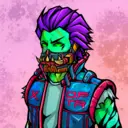 BlockMiner0902