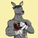 kangaroofightsociety#3066