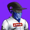 ClubMartian3521
