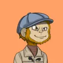 SocialApe44