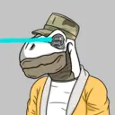 tarbosaur#1737