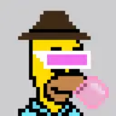 HomerPunks8101