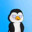 tappy5491