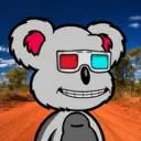 KoalaAllia...