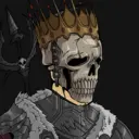 ShadowVeil1519