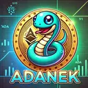 ADANEK