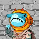 WickedThunderstrikeQuintessa