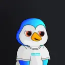 tappy2430