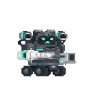 Bot4342