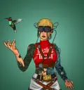 Arbiter_1312