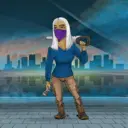 YoloSolos1756