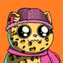 crycat226