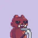 Gopher2397
