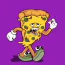PizzaSlices1563
