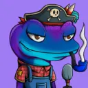 Snekkie0302