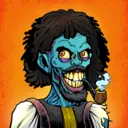 ZombieChains03753