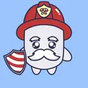 Goomble0089