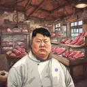 ButcherChangHoskinson