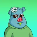 RepublicofPigs3394
