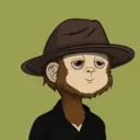 SocialApe1153