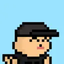 pixel seal 300