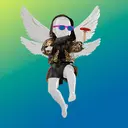 Angel10846