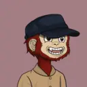SocialApe2887