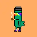 PickleButt4922