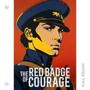 RedBadgeOfCourage064