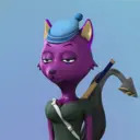BadFox2591