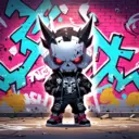 ChibiStreetVandalz48