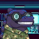 AccessKaiju#2616