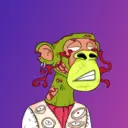 Mutantopia3239