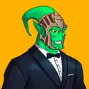 ClubMartian2300