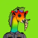 GenuineGiraffe_2103