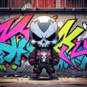 ChibiStreetVandalz124