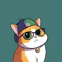 TinyMeow190