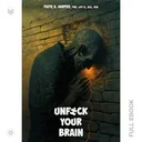 UnfuckYourBrain004