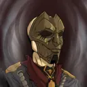 ShadowVeil4973