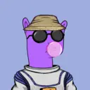 Timmy #0149