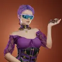 VnnWomen121