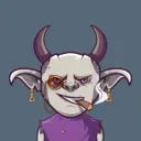 GreedyGoblins2365