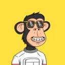 Monkes7