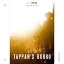 TappansBurro514